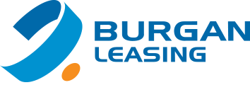 Burgan Leasing