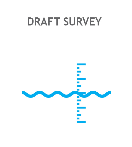 Draft Survey