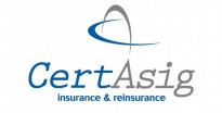 Certasig