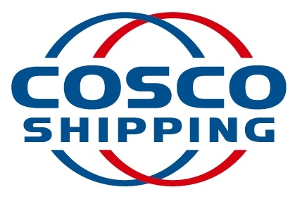 Cosco