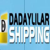 Dadaylilar