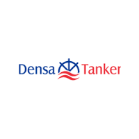 Densa Tanker