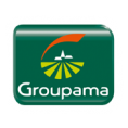 Groupama