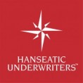 Hanseatic