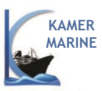 Kamer Marine