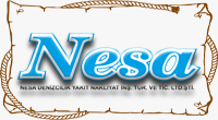 Nesa