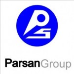 Parsan Group