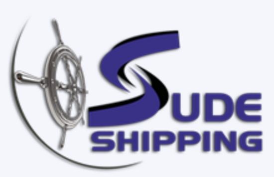 Sude Shipping