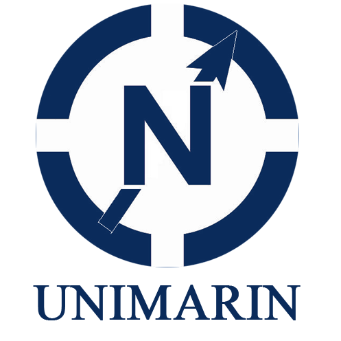 Unimarin